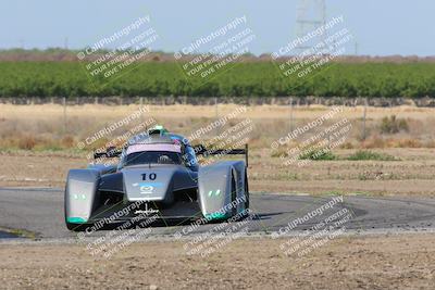 media/Apr-30-2022-CalClub SCCA (Sat) [[98b58ad398]]/Group 6/Race (Outside Grapevine)/